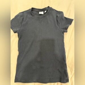 Aritzia tna - Tee